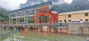 VINHOMES GRAND PARK