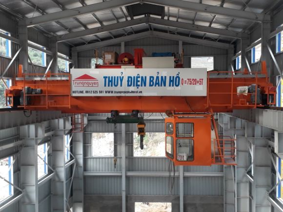 Ảnh của THỦY ĐIỆN BẢN HỒ (SA PA, LÀO CAI)