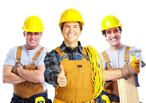 Bảo dưỡng cầu trục định kỳ
